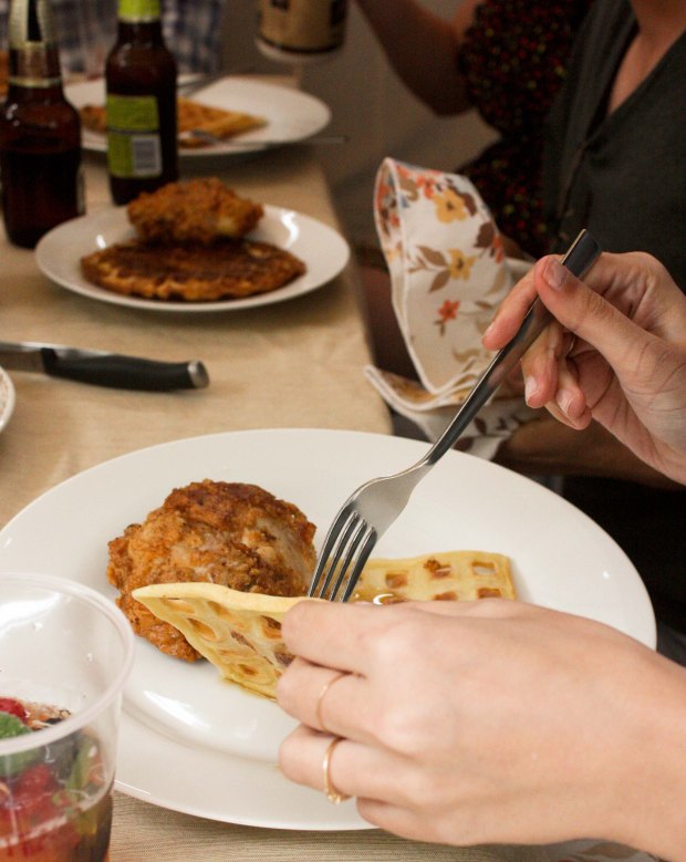 chickenandwaffles5