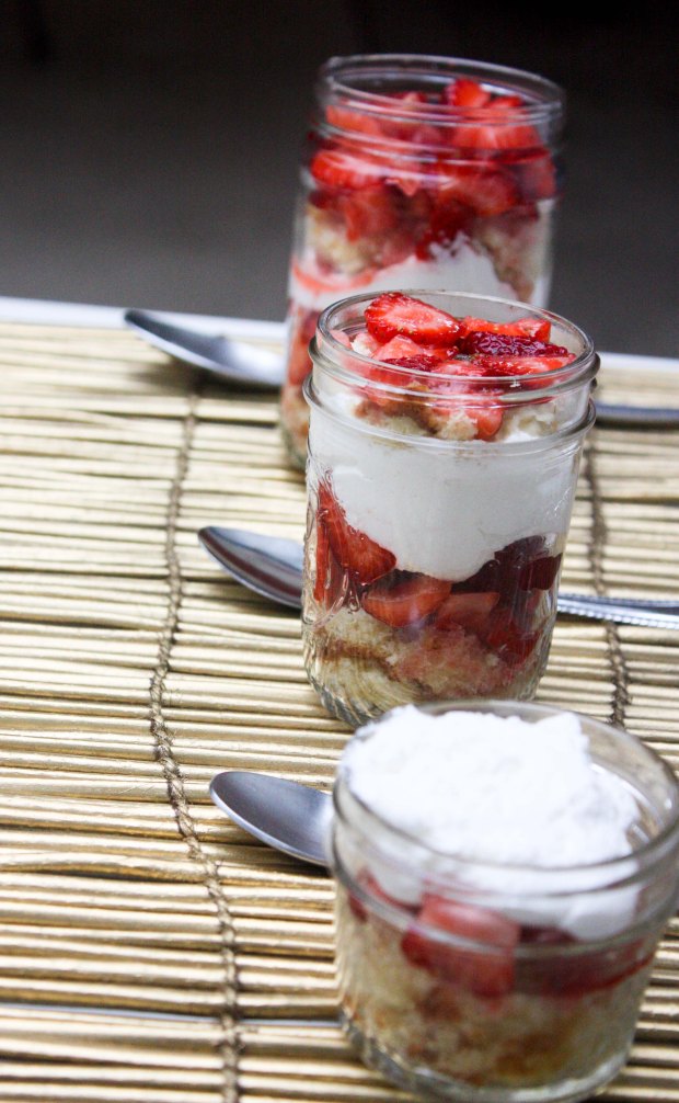 StrawberryShortcakeinaJar1