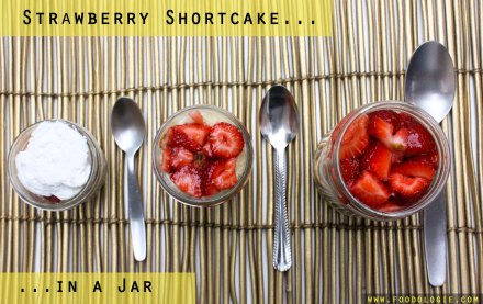 StrawberryShortcakeinaJar2