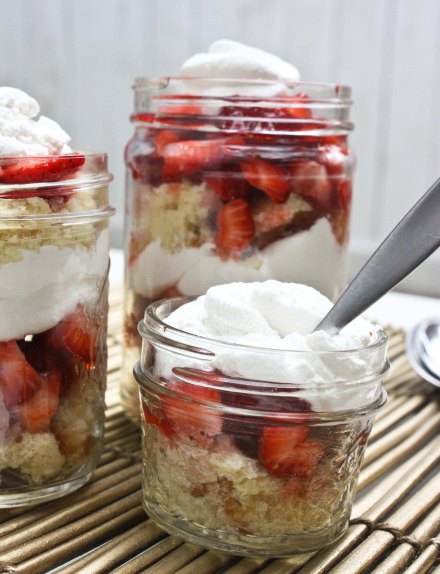 StrawberryShortcakeinaJar3