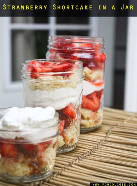 StrawberryShortcakeinaJar4