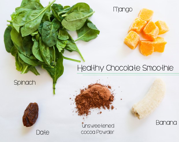 healthychocolatesmoothie1