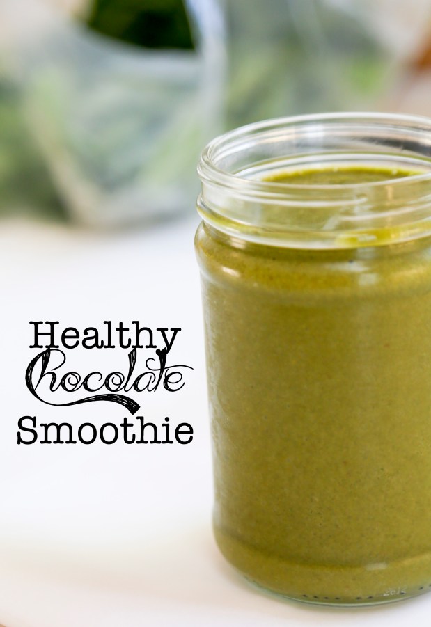 healthychocolatesmoothie2