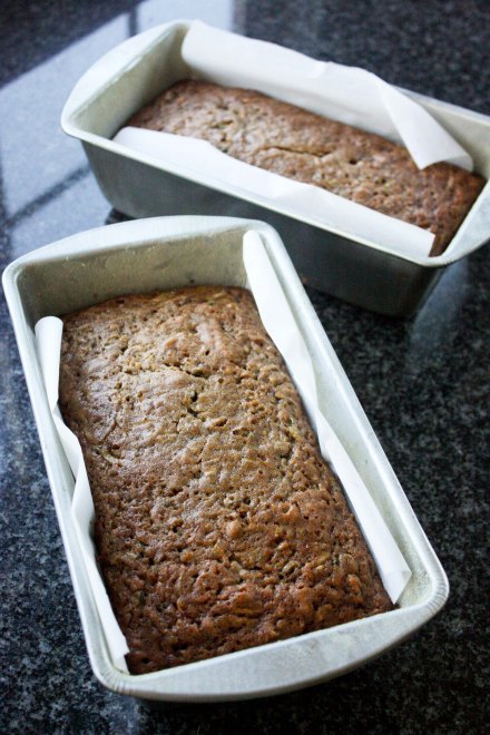 zucchinibread1