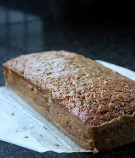 zucchinibread2