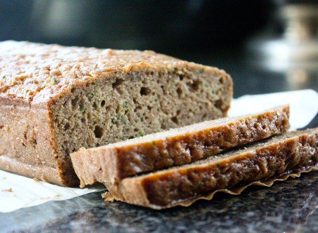 zucchinibread3