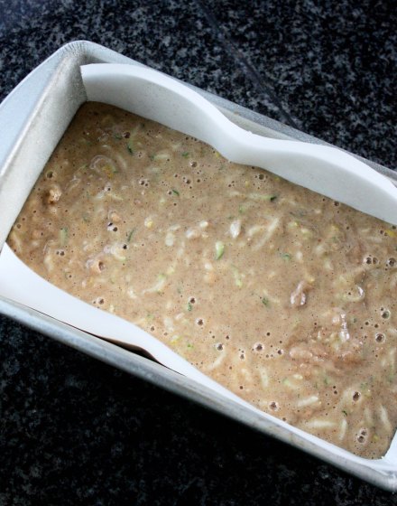 zucchinibreadbatter