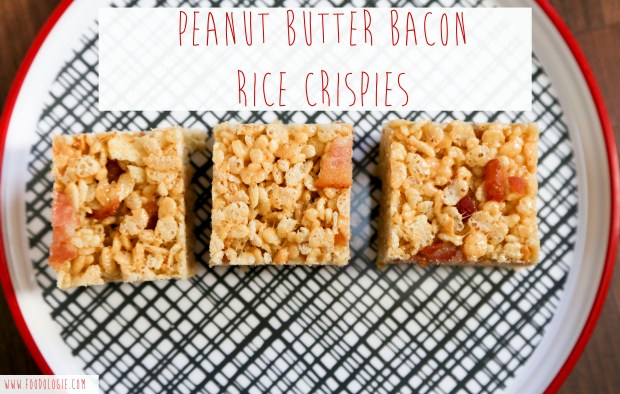 PBbaconricecrispies1