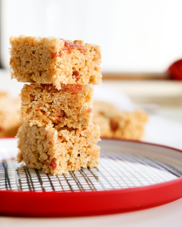 PBbaconricecrispies2