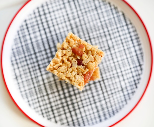 PBbaconricecrispies3