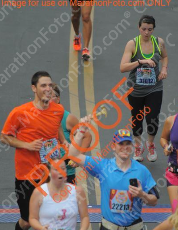 Screen Shot 2013-09-03 at 6.59.57 PM