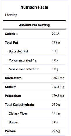 Screen Shot 2013-09-12 at 6.04.21 PM