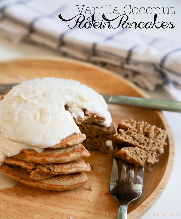 vanillacoconutproteinpancakes3