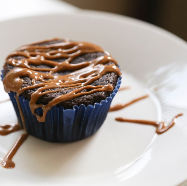 mochaproteincupcakes1