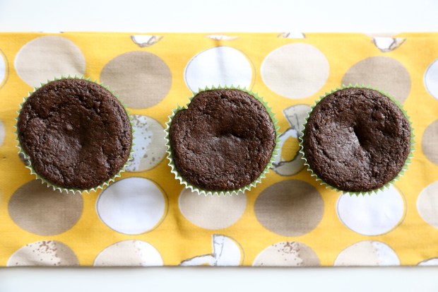 mochaproteincupcakes2