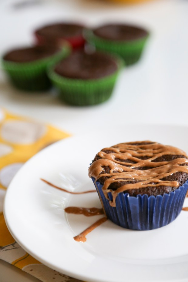 mochaproteincupcakes3