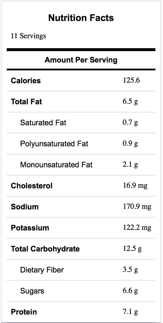 Screen Shot 2013-10-13 at 5.56.10 PM