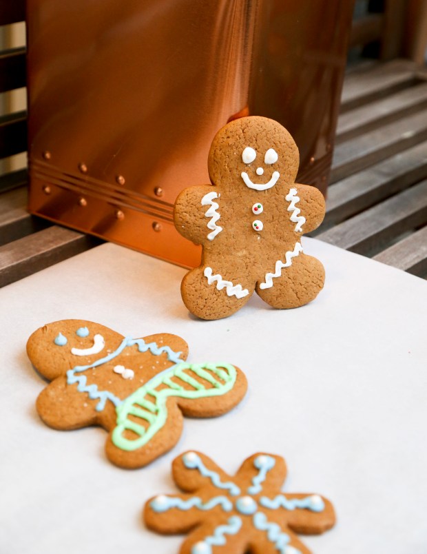 Gingerbreadmen1