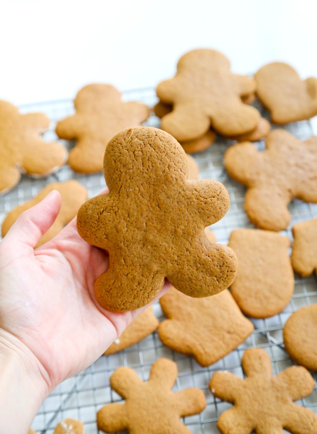 Gingerbreadmen2