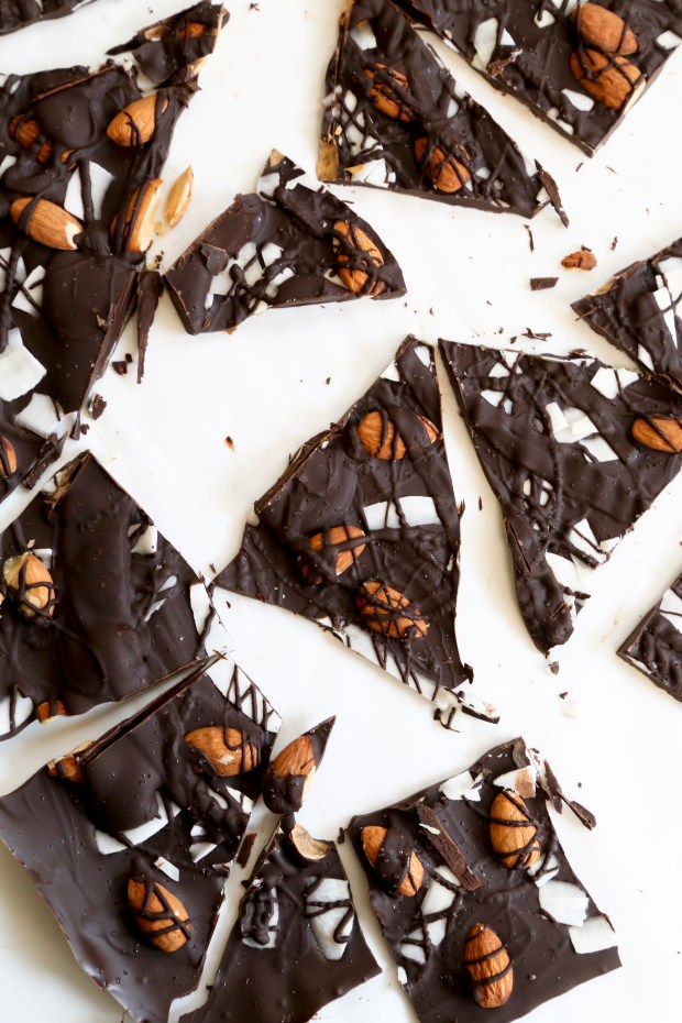 saltedalmondjoybark1