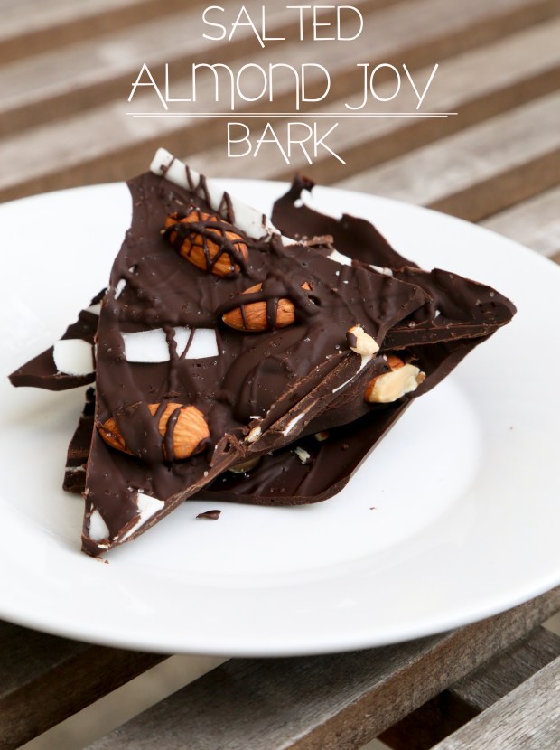 saltedalmondjoybark5