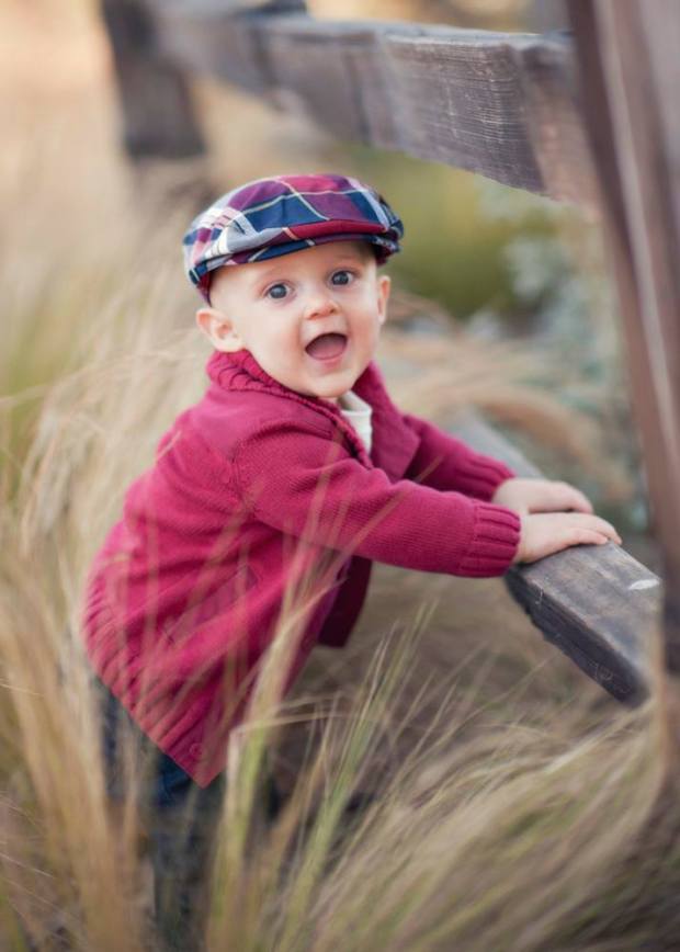 1404789_10153514358980462_1038614502_o