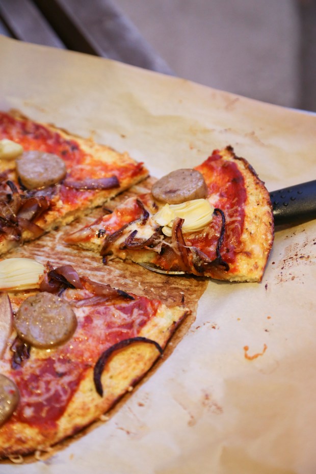 cauliflower pizza3