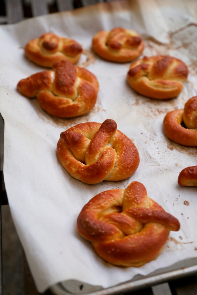 softpretzels1