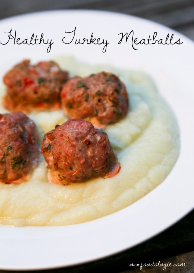 healthyturkeymeatballs1
