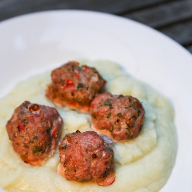 healthyturkeymeatballs2