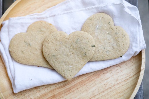 lemonrosemarycookies3