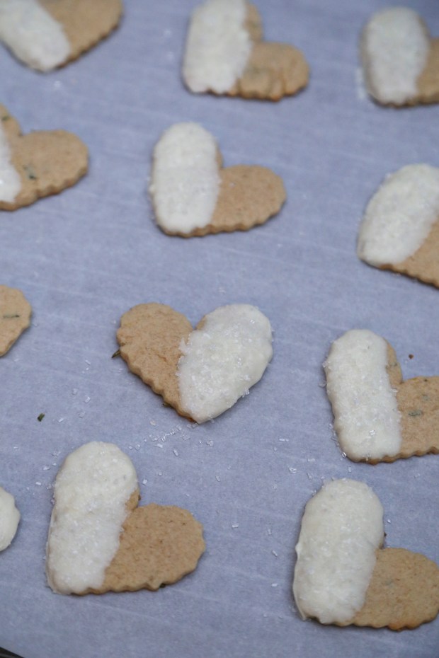 lemonrosemarycookies4