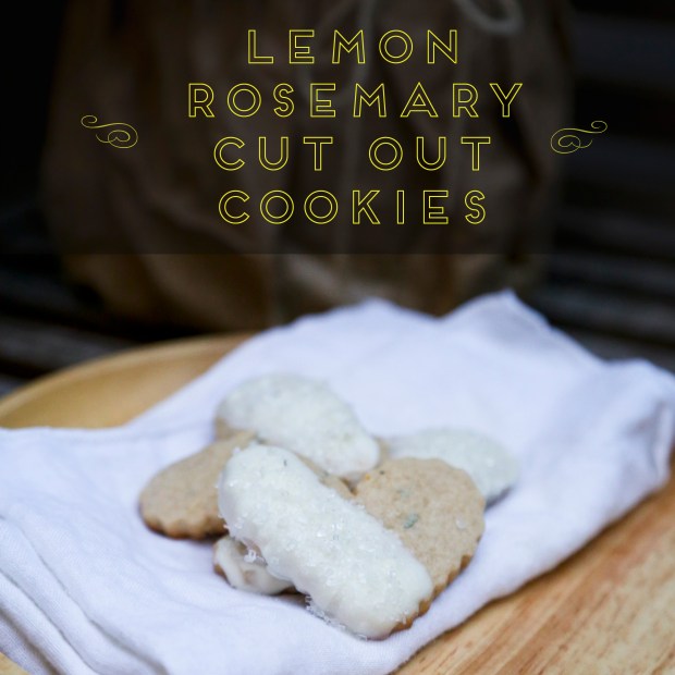 lemonrosemarycookiestext