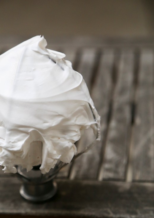 MarshmallowFrosting1