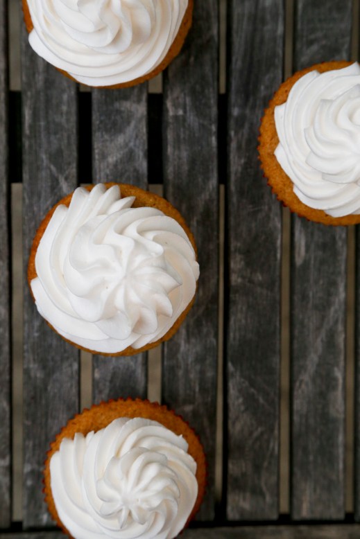 MarshmallowFrosting2