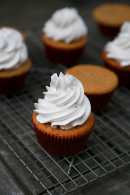 MarshmallowFrosting4