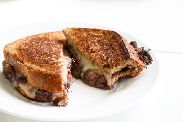 blackbeancheddargrilledcheese2