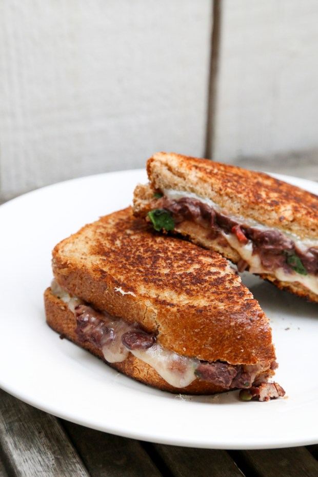 blackbeancheddargrilledcheese4