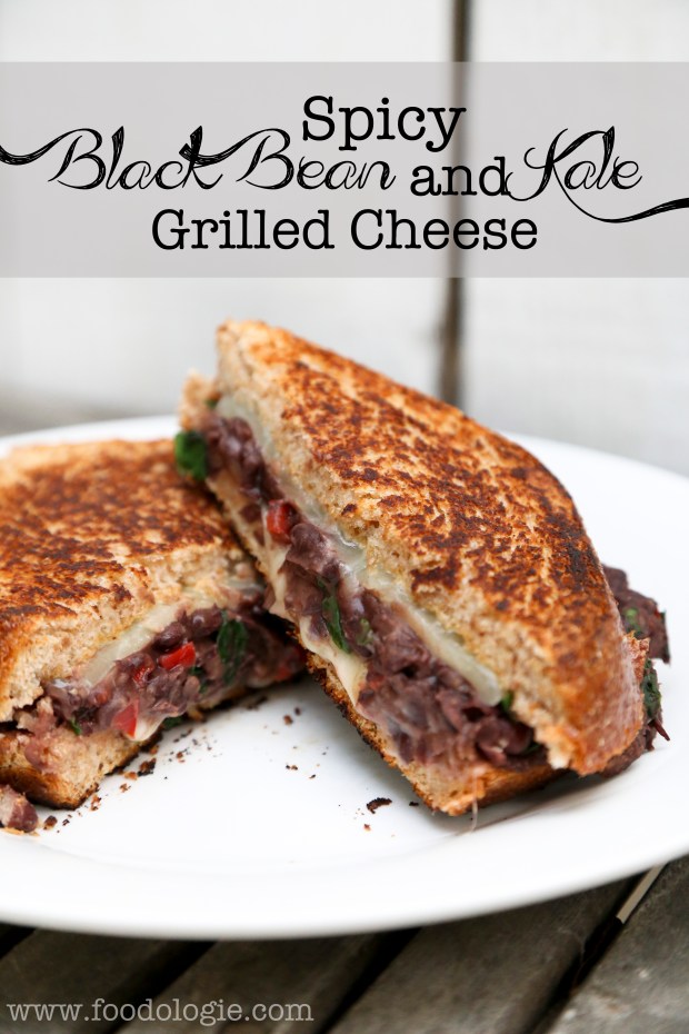 blackbeancheddargrilledcheesetext