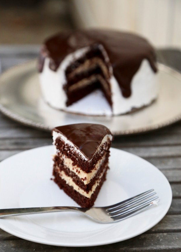 ChocolatePBCake1