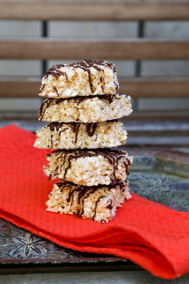 fancypantsricecrispies1