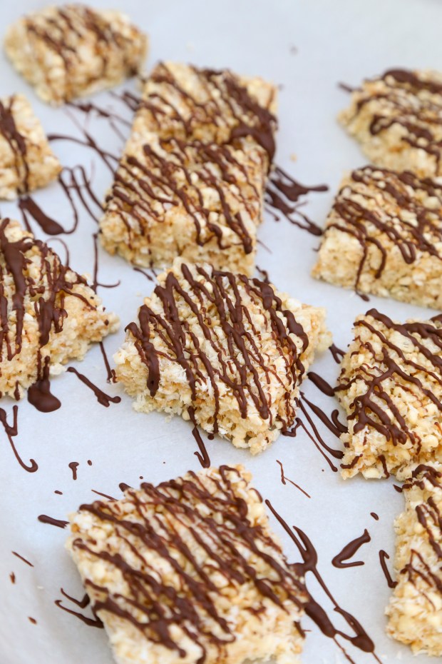 fancypantsricecrispies2