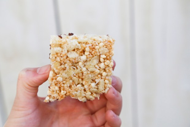 fancypantsricecrispies3