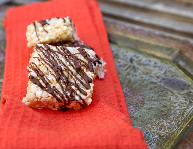 fancypantsricecrispies4