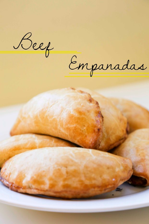 beefempanadas