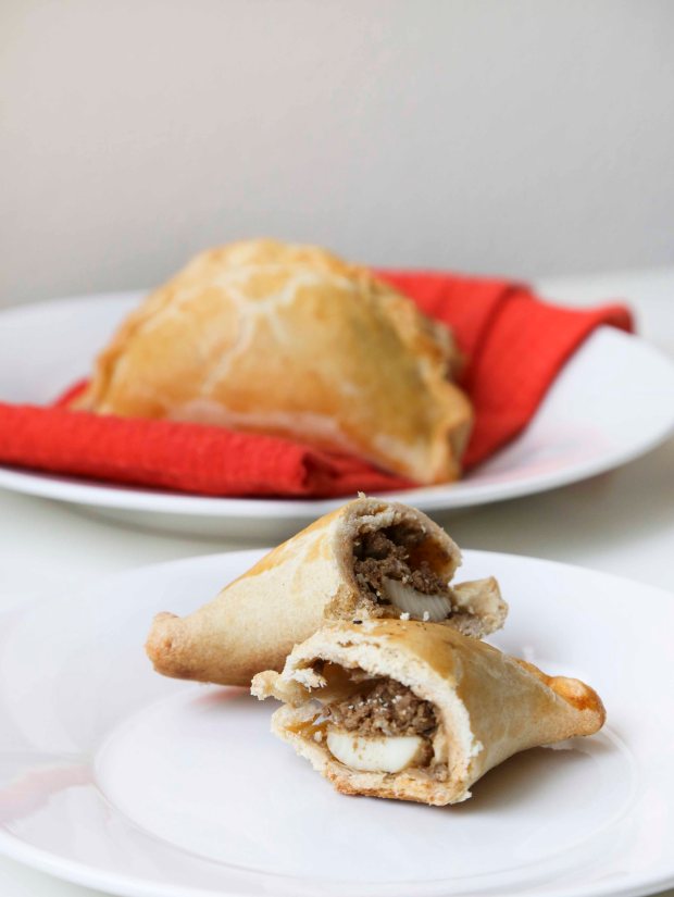 beefempanadas3