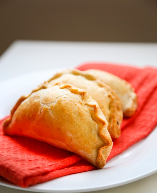 beefempanadas4