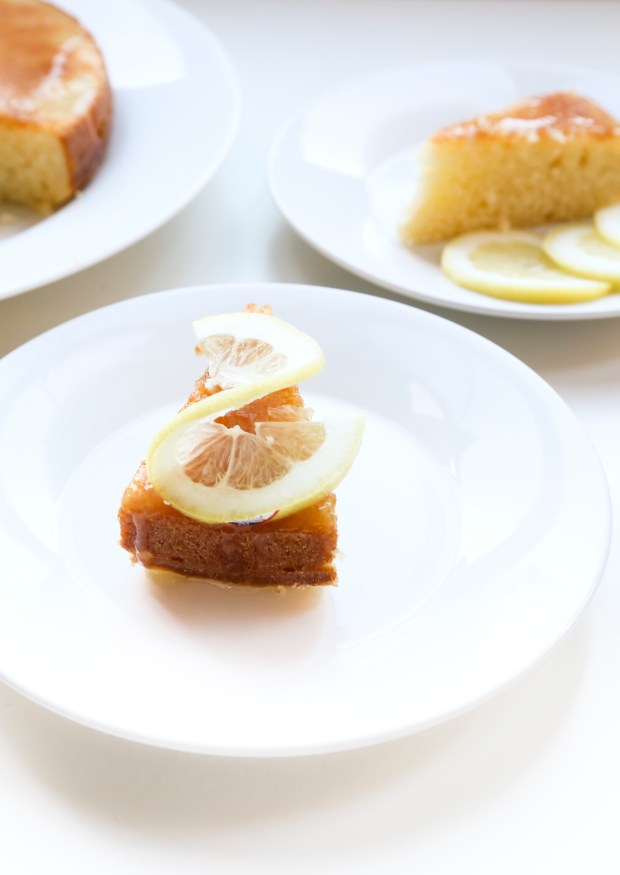 LemonRicottaCake2