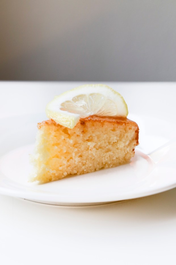 LemonRicottaCake3