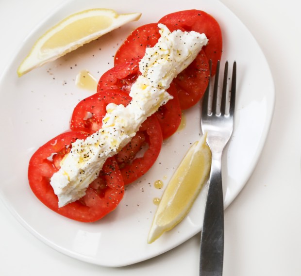 TomatoRicottaSalad1